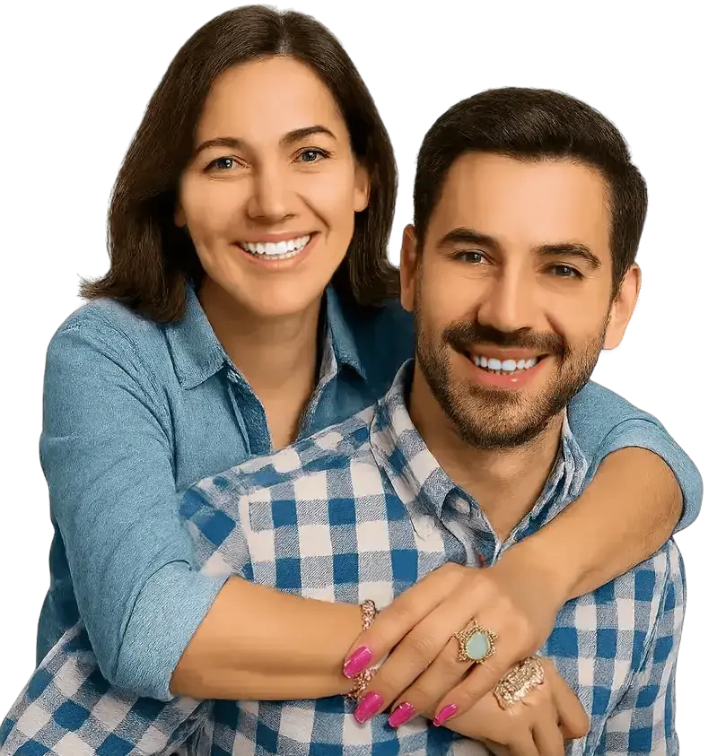 check-up-kucukcekmece-hastsanesi