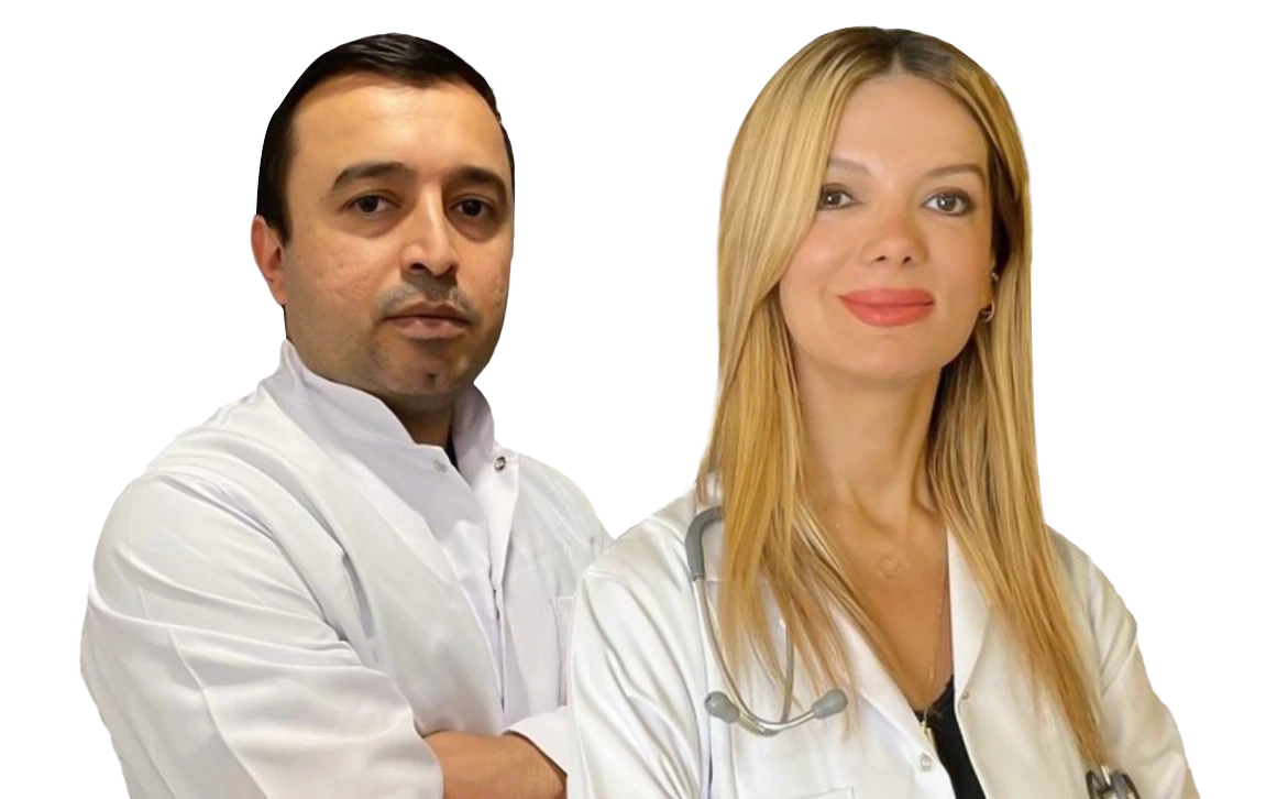 doctors-kckcekmece-hospital