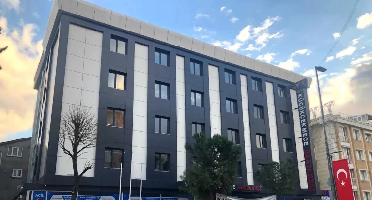 ozel-kucukcekmece-hastanesi-dis-cekim